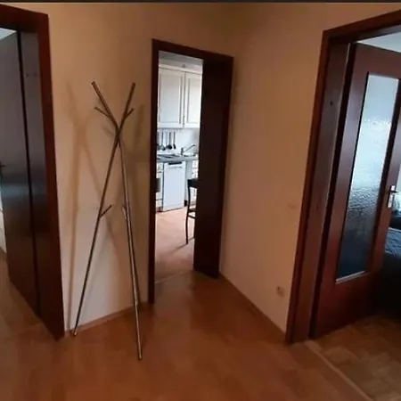 Perfect Place To Be 2 *