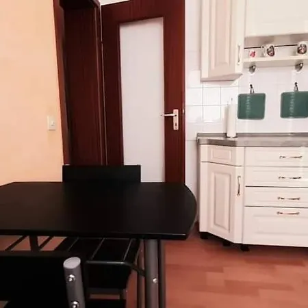 Apartment Perfect Place To Be 2 Hannover